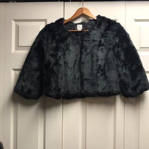 Dress Coat
